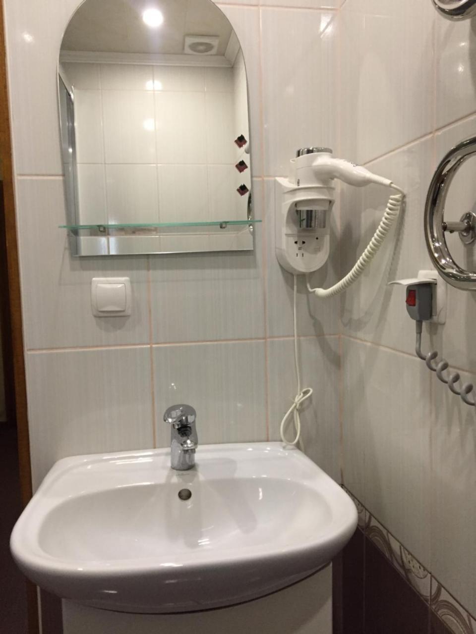 Dolche Vita Berehomet Dış mekan fotoğraf