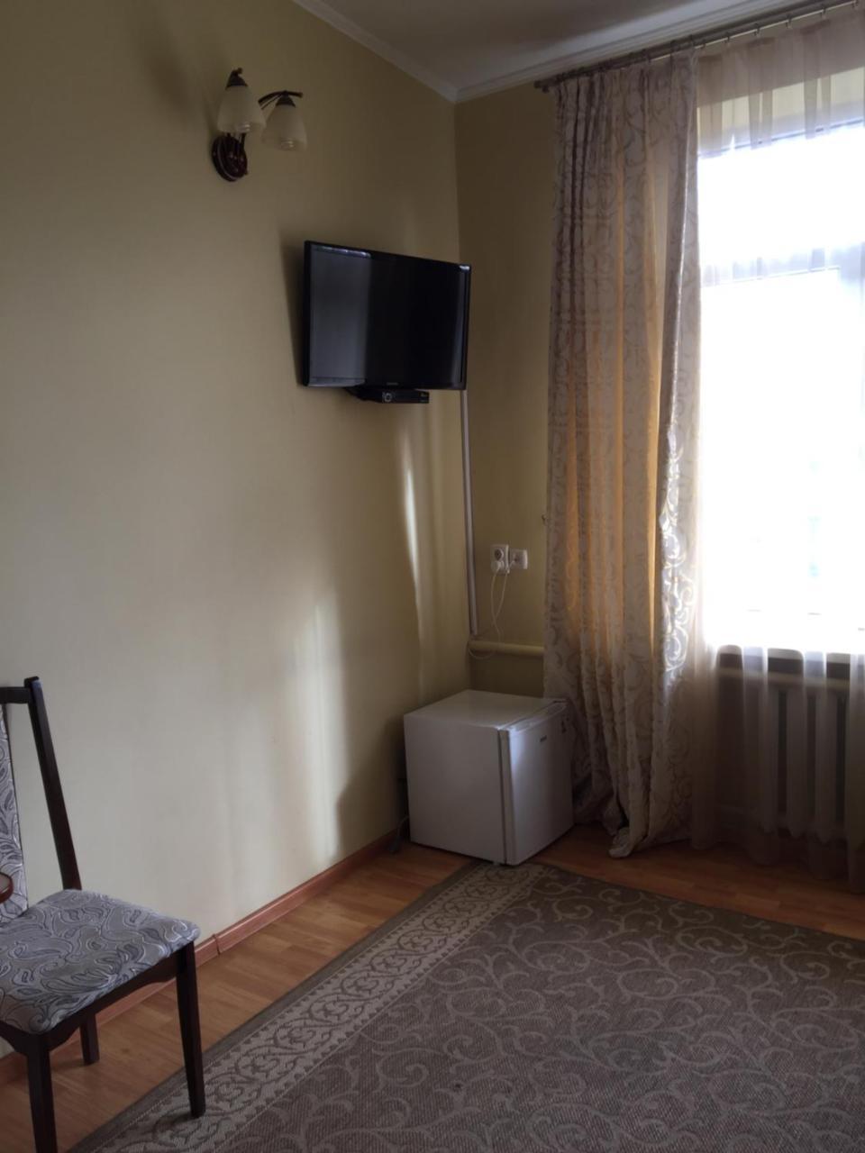 Dolche Vita Berehomet Dış mekan fotoğraf