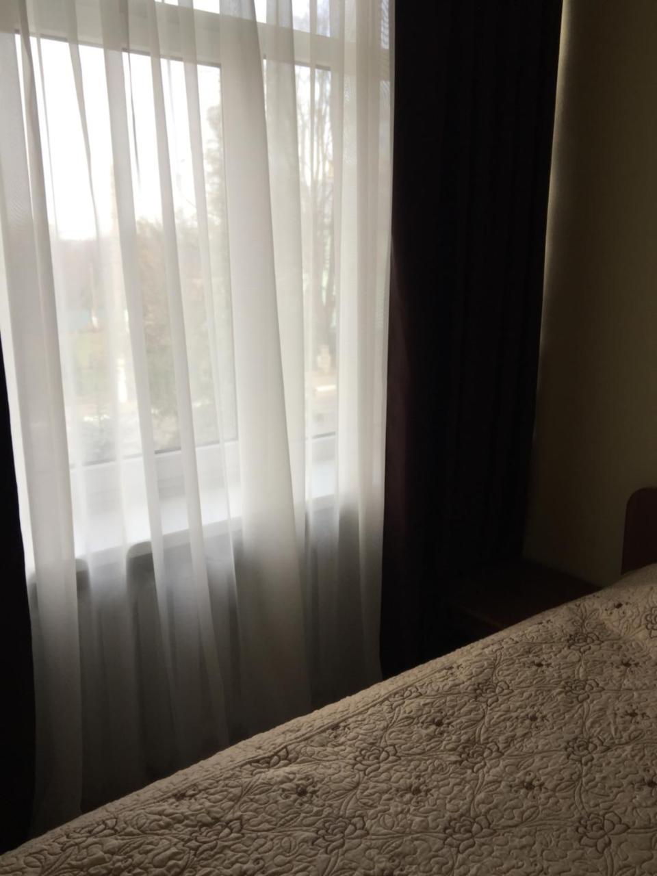 Dolche Vita Berehomet Dış mekan fotoğraf